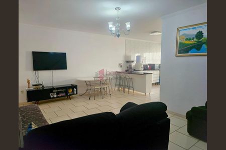 2_photo/94cf3024e3.e6c5309fd1607d84-ATLAS-bc94d19b-c41b-4372-b9ba-cfc138075c10.jpg de casa à venda com 4 quartos, 152m² em Parque Residencial Almerinda Chaves, Jundiaí