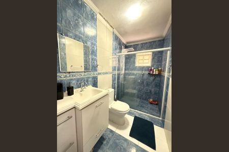 2_photo/94cf302503.2866b196c2edf31d-ATLAS-1f89a693-51d6-4ecc-99b7-063b29daa2fb.jpg de casa à venda com 2 quartos, 90m² em Parque Residencial Almerinda Chaves, Jundiaí