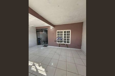 6_photo/94cf302503.2866b196c2edf31d-ATLAS-6b85cca4-c9a2-4292-8d7c-244c22e2c6ca.jpg de casa à venda com 2 quartos, 90m² em Parque Residencial Almerinda Chaves, Jundiaí