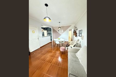 11_photo/94cf302503.2866b196c2edf31d-ATLAS-6ff76e27-a5c1-43fb-814e-1804a4e9843f.jpg de casa à venda com 2 quartos, 90m² em Parque Residencial Almerinda Chaves, Jundiaí