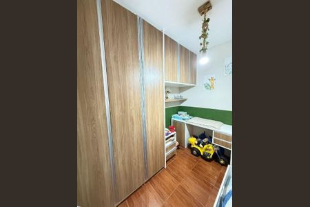 7_photo/94cf302503.2866b196c2edf31d-ATLAS-7b3ceb26-d3db-4f66-a433-3a52f8f4fc88.jpg de casa à venda com 2 quartos, 90m² em Parque Residencial Almerinda Chaves, Jundiaí