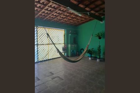 4_photo/94cf302507.2a17df7df6ae08cb-ATLAS-0ab4d7ac-96fb-483d-9cc2-00bb0dda4aaf.jpg de casa à venda com 2 quartos, 93m² em Aglomeração Urbana de Jundiaí, Jundiaí