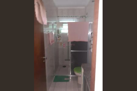 3_photo/94cf302507.2a17df7df6ae08cb-ATLAS-b9a2e852-2cbf-4d87-80f5-03ccc61ede0f.jpg de casa à venda com 2 quartos, 93m² em Aglomeração Urbana de Jundiaí, Jundiaí