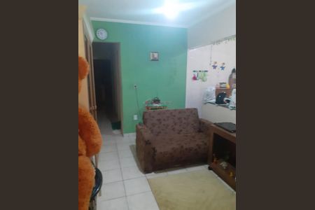 9_photo/94cf302507.2a17df7df6ae08cb-ATLAS-e07f449d-bbba-4ca5-9e0f-7e241bf889f6.jpg de casa à venda com 2 quartos, 93m² em Aglomeração Urbana de Jundiaí, Jundiaí