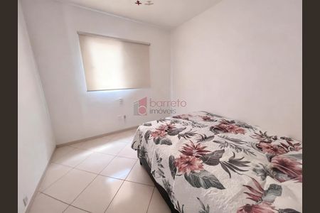 1_photo/94cf302507.e31a495c18706ffc-ATLAS-2addb6ca-ed78-402a-8866-a37eb7bc59fa.jpg de casa à venda com 3 quartos, 243m² em Aglomeração Urbana de Jundiaí, Jundiaí