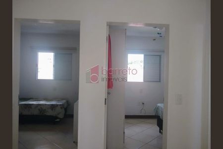 4_photo/94cf302507.e31a495c18706ffc-ATLAS-39c0e23b-0274-4ecc-9de9-d266429fa741.jpg de casa à venda com 3 quartos, 243m² em Aglomeração Urbana de Jundiaí, Jundiaí