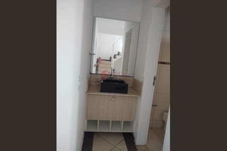 5_photo/94cf302507.e31a495c18706ffc-ATLAS-4c3ba7c3-72db-4dfb-b6c1-89f2aeaa366f.jpg de casa à venda com 3 quartos, 243m² em Aglomeração Urbana de Jundiaí, Jundiaí