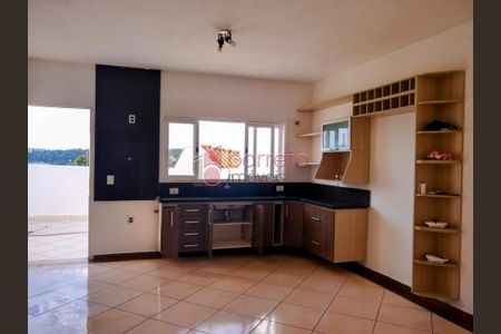 6_photo/94cf302507.e31a495c18706ffc-ATLAS-4f87db16-702e-4ce2-bb6f-ce124edfdb6a.jpg de casa à venda com 3 quartos, 243m² em Aglomeração Urbana de Jundiaí, Jundiaí