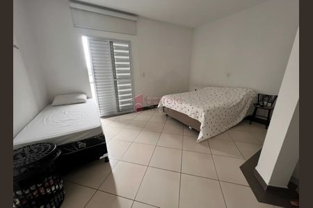 4_photo/94cf302507.e31a495c18706ffc-ATLAS-4fe8a809-8eaf-48df-9bdf-c83af9d48db9.jpg de casa à venda com 3 quartos, 243m² em Aglomeração Urbana de Jundiaí, Jundiaí