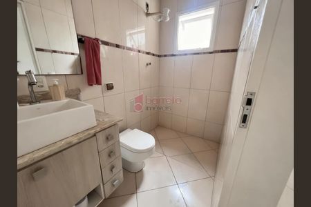 7_photo/94cf302507.e31a495c18706ffc-ATLAS-6656e9eb-4545-4016-9f9e-28d824934cf5.jpg de casa à venda com 3 quartos, 243m² em Aglomeração Urbana de Jundiaí, Jundiaí