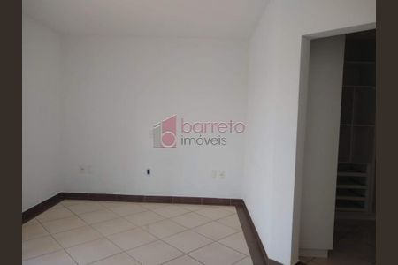 7_photo/94cf302507.e31a495c18706ffc-ATLAS-6b2fb5e4-b726-45d4-8f07-e5ef9d8e0779.jpg de casa à venda com 3 quartos, 243m² em Aglomeração Urbana de Jundiaí, Jundiaí