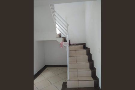 9_photo/94cf302507.e31a495c18706ffc-ATLAS-7a10411f-1fda-401f-9787-8f73745dd67c.jpg de casa à venda com 3 quartos, 243m² em Aglomeração Urbana de Jundiaí, Jundiaí