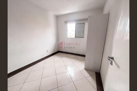 8_photo/94cf302507.e31a495c18706ffc-ATLAS-c4806e50-2008-4541-a43b-e85390d098fb.jpg de casa à venda com 3 quartos, 243m² em Aglomeração Urbana de Jundiaí, Jundiaí