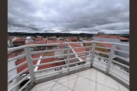 9_photo/94cf302507.e31a495c18706ffc-ATLAS-cbb7e600-66e2-4c11-b5a4-b2eb5d1c16bc.jpg de casa à venda com 3 quartos, 243m² em Aglomeração Urbana de Jundiaí, Jundiaí