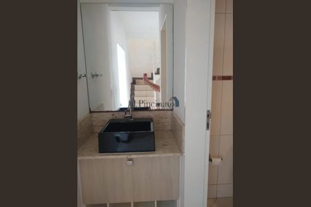 7_photo/94cf302519.f34ea19b5153c875-ATLAS-4e0fa460-49e4-47b2-b8d2-ff7ad7fed515.jpg de casa à venda com 3 quartos, 242m² em Parque Residencial Almerinda Chaves, Jundiaí