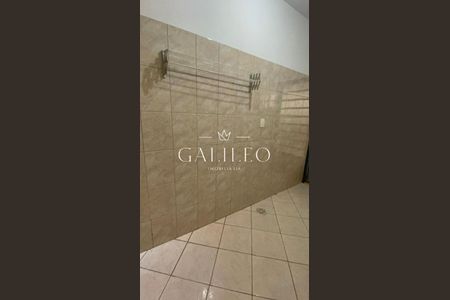 7_photo/94cf30252d.93b8fa184532727f-ATLAS-2b7d66bb-89d7-4ecc-98a5-b4096116c592.jpg de casa à venda com 3 quartos, 178m² em Parque Residencial Almerinda Chaves, Jundiaí