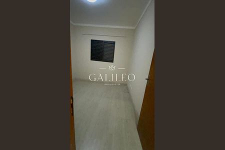 8_photo/94cf30252d.93b8fa184532727f-ATLAS-2e70ca1b-fdc1-4612-8343-ca32ce1bc4a0.jpg de casa à venda com 3 quartos, 178m² em Parque Residencial Almerinda Chaves, Jundiaí