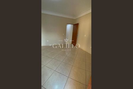 3_photo/94cf30252d.93b8fa184532727f-ATLAS-42ef7a62-b42d-4dc1-aaaf-9fb6e2dfdd92.jpg de casa à venda com 3 quartos, 178m² em Parque Residencial Almerinda Chaves, Jundiaí