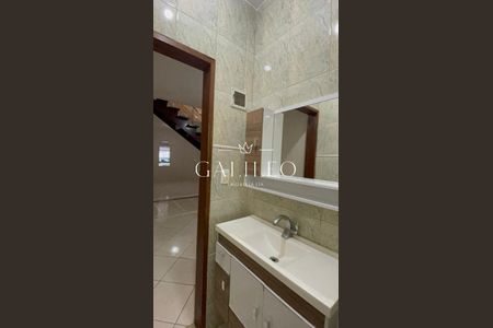 4_photo/94cf30252d.93b8fa184532727f-ATLAS-c0097314-1c1e-47b3-8925-e2b52a1fffa3.jpg de casa à venda com 3 quartos, 178m² em Parque Residencial Almerinda Chaves, Jundiaí