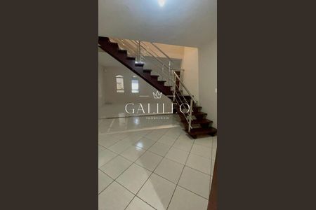 2_photo/94cf30252d.93b8fa184532727f-ATLAS-cd57ede7-7dc2-4dcd-ad2b-2d34d35247a5.jpg de casa à venda com 3 quartos, 178m² em Parque Residencial Almerinda Chaves, Jundiaí