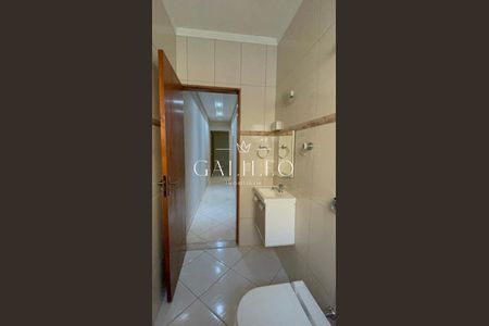 12_photo/94cf30252d.93b8fa184532727f-ATLAS-e3151fca-8227-4593-8032-0e8ebcaef15e.jpg de casa à venda com 3 quartos, 178m² em Parque Residencial Almerinda Chaves, Jundiaí