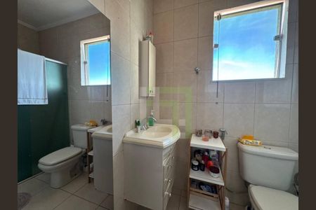 25_photo/94cf302555.508395daa8853870-ATLAS-7dc2780e-014e-40df-a91b-add6bfd0f167.jpg de casa à venda com 3 quartos, 183m² em Parque Residencial Almerinda Chaves, Jundiaí