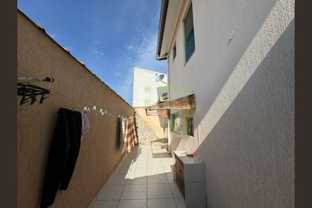 5_photo/94cf302555.508395daa8853870-ATLAS-bbf34395-76ad-4fe2-9081-7fc2f8a9566a.jpg de casa à venda com 3 quartos, 183m² em Parque Residencial Almerinda Chaves, Jundiaí