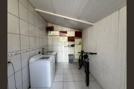 9_photo/94cf302555.508395daa8853870-ATLAS-e019aea8-dfb4-4e73-bfc3-ec00955612a3.jpg de casa à venda com 3 quartos, 183m² em Parque Residencial Almerinda Chaves, Jundiaí