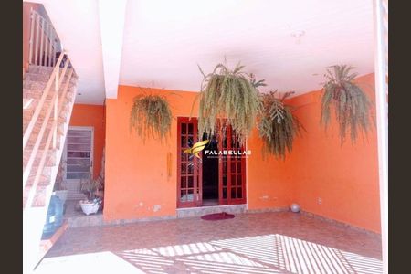 1_photo/94cf302557.10e69e04524b554f-ATLAS-17f88ee4-e1b5-4d5e-a817-927bc9d09bec.jpg de casa à venda com 3 quartos, 219m² em Parque Residencial Almerinda Chaves, Jundiaí