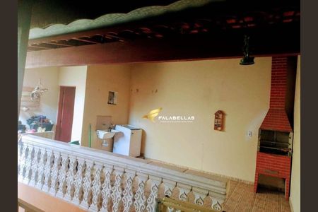 11_photo/94cf302557.10e69e04524b554f-ATLAS-94ee3f09-1692-4a8b-bb10-c5e737ead375.jpg de casa à venda com 3 quartos, 219m² em Parque Residencial Almerinda Chaves, Jundiaí