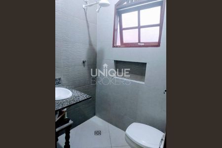 8_photo/94cf302557.66fcc92b62920e23-ATLAS-48dd3c6a-dab2-4e1d-8cc9-04f877f5d00e.jpg de casa à venda com 3 quartos, 125m² em Parque Residencial Almerinda Chaves, Jundiaí
