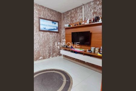 1_photo/94cf302557.66fcc92b62920e23-ATLAS-4ecf7af3-14ed-4f78-a408-a182de6a3d3f.jpg de casa à venda com 3 quartos, 125m² em Parque Residencial Almerinda Chaves, Jundiaí