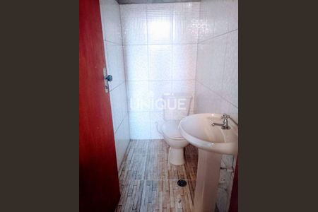 7_photo/94cf302557.66fcc92b62920e23-ATLAS-5f5068cb-13fc-457a-bc51-34703e2eb91f.jpg de casa à venda com 3 quartos, 125m² em Parque Residencial Almerinda Chaves, Jundiaí