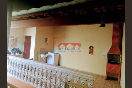 1_photo/94cf302557.66fcc92b62920e23-ATLAS-c8db301e-4bf9-4b1b-a274-71db06bc2069.jpg de casa à venda com 2 quartos, 219m² em Parque Residencial Almerinda Chaves, Jundiaí