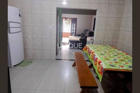 5_photo/94cf302557.66fcc92b62920e23-ATLAS-d06df1d4-df3e-4a8c-a100-1310b9d3d81b.jpg de casa à venda com 3 quartos, 125m² em Parque Residencial Almerinda Chaves, Jundiaí
