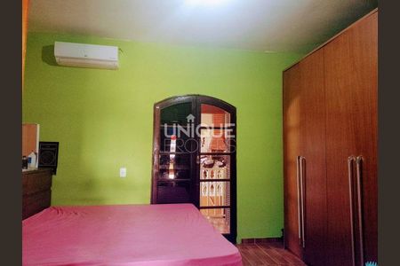 10_photo/94cf302557.66fcc92b62920e23-ATLAS-fd2eda43-a8c5-4769-bbe8-bc7323a0fb7c.jpg de casa à venda com 3 quartos, 125m² em Parque Residencial Almerinda Chaves, Jundiaí