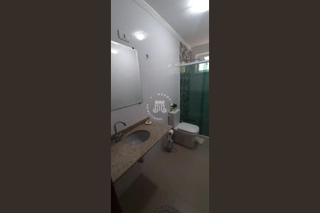 1_photo/94cf302557.7249761259ddfa30-ATLAS-1028cf9c-736a-4095-8cd5-e80f68d8c1e1.jpg de casa à venda com 3 quartos, 160m² em Parque Residencial Almerinda Chaves, Jundiaí