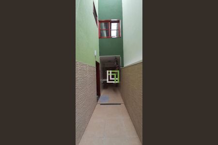 7_photo/94cf302557.7249761259ddfa30-ATLAS-2ae6f4d7-9f8d-4d2a-9a95-2ae3c2e75ee9.jpg de casa à venda com 3 quartos, 160m² em Parque Residencial Almerinda Chaves, Jundiaí