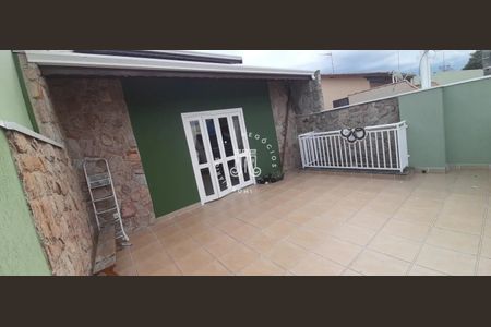 5_photo/94cf302557.7249761259ddfa30-ATLAS-2bb57d11-1eea-4fe3-8d61-cdbbeae8569d.jpg de casa à venda com 3 quartos, 160m² em Parque Residencial Almerinda Chaves, Jundiaí