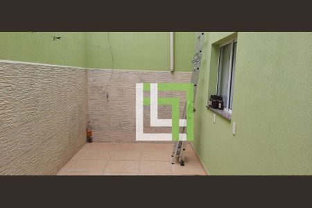 8_photo/94cf302557.7249761259ddfa30-ATLAS-2f59eff3-e7e1-4f4e-b511-c3f0ed223ac2.jpg de casa à venda com 3 quartos, 160m² em Parque Residencial Almerinda Chaves, Jundiaí