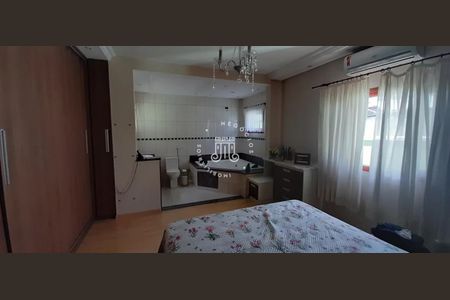 3_photo/94cf302557.7249761259ddfa30-ATLAS-3322fe4a-18f7-41b7-be77-e77bb990a5c2.jpg de casa à venda com 3 quartos, 160m² em Parque Residencial Almerinda Chaves, Jundiaí