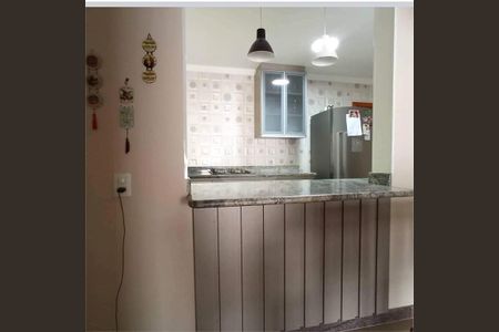 2_photo/94cf302557.7249761259ddfa30-ATLAS-3844d8fd-0ee5-4f5b-9ae9-e3729f04c809.jpg de casa à venda com 3 quartos, 125m² em Parque Residencial Almerinda Chaves, Jundiaí