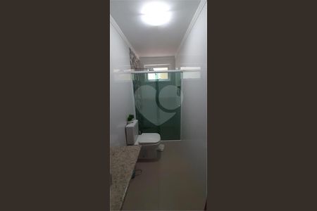 5_photo/94cf302557.7249761259ddfa30-ATLAS-4bf80465-2ff9-4ae8-a404-45bbf80a444e.jpg de casa à venda com 3 quartos, 125m² em Parque Residencial Almerinda Chaves, Jundiaí