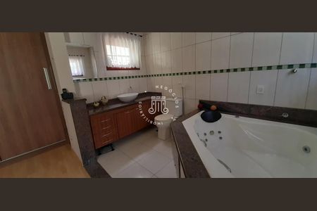 5_photo/94cf302557.7249761259ddfa30-ATLAS-5029add7-19c2-47b5-9eec-e0e0b8a91ec6.jpg de casa à venda com 3 quartos, 160m² em Parque Residencial Almerinda Chaves, Jundiaí