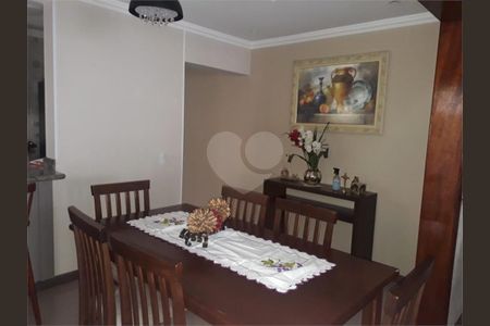 10_photo/94cf302557.7249761259ddfa30-ATLAS-8d0c09da-7479-4a4f-b042-2e5344b7bc1d.jpg de casa à venda com 3 quartos, 125m² em Parque Residencial Almerinda Chaves, Jundiaí