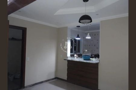 2_photo/94cf302557.7249761259ddfa30-ATLAS-9a42111f-2a43-49ff-b5f8-29b0c4c0c679.jpg de casa à venda com 3 quartos, 160m² em Parque Residencial Almerinda Chaves, Jundiaí