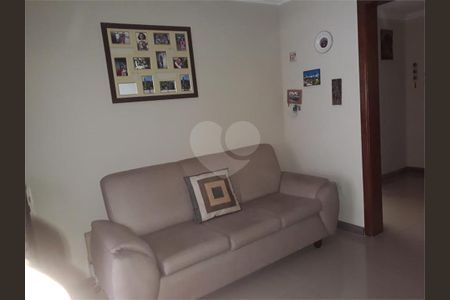 23_photo/94cf302557.7249761259ddfa30-ATLAS-afd967c8-881b-4740-bcaa-29fc56e6903d.jpg de casa à venda com 3 quartos, 125m² em Parque Residencial Almerinda Chaves, Jundiaí