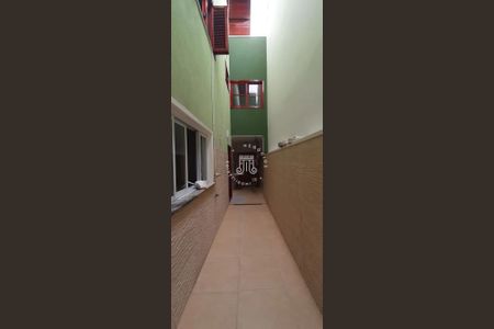 6_photo/94cf302557.7249761259ddfa30-ATLAS-b1839d4e-17cf-4bed-93b2-64e121d74e75.jpg de casa à venda com 3 quartos, 160m² em Parque Residencial Almerinda Chaves, Jundiaí