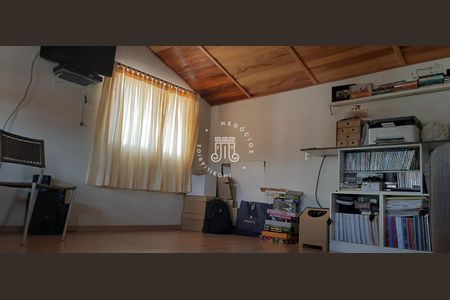 6_photo/94cf302557.7249761259ddfa30-ATLAS-b4135cd8-bfd8-470d-bfe3-e9a80dc11553.jpg de casa à venda com 3 quartos, 160m² em Parque Residencial Almerinda Chaves, Jundiaí