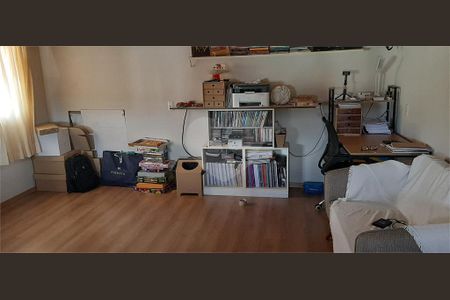 25_photo/94cf302557.7249761259ddfa30-ATLAS-cae2802b-68f9-4735-bc32-0b6032fb3c19.jpg de casa à venda com 3 quartos, 125m² em Parque Residencial Almerinda Chaves, Jundiaí